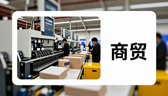 技术咨询解决方案