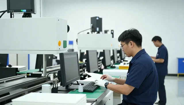 深圳市鸿鑫德报关服务有限公司