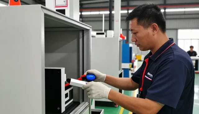 深圳市鸿鑫德报关服务有限公司探索技术培训更多应用可能