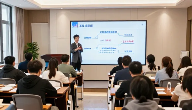 选型时如何关注维护建议与安装调试要点