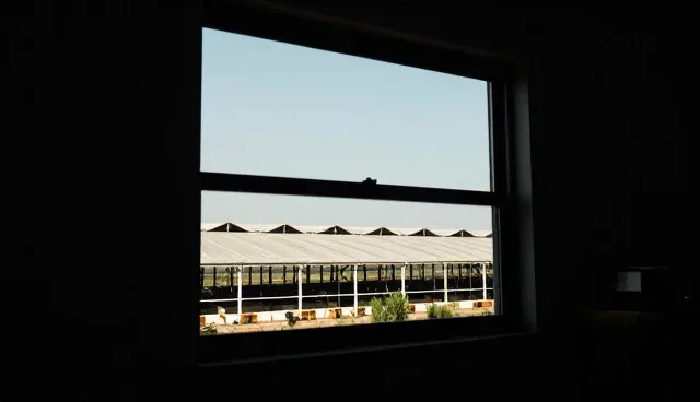 制造业地区使用建议中的性能适配与环境考量