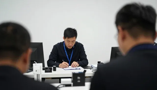 成果转化应用体验全面介绍